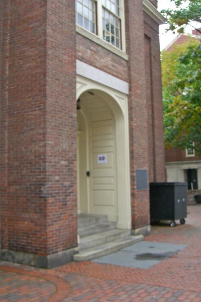 Providence101009-2055.jpg - Market Square Building