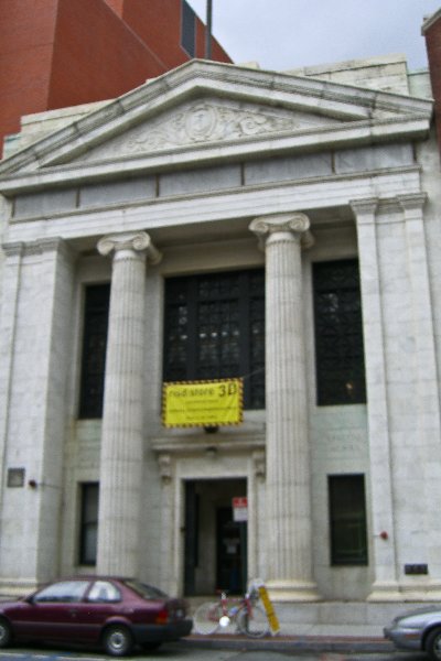 Providence101009-2060.jpg - RISD Store - 3D