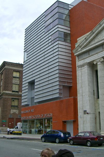 Providence101009-2063.jpg - RISD Chase Center.