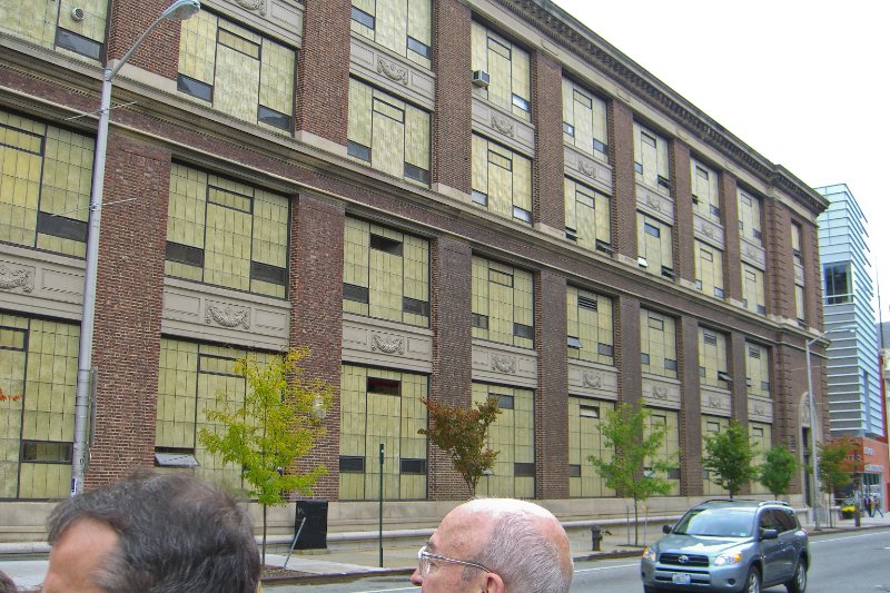 Providence101009-2065.jpg - Metcalf Building