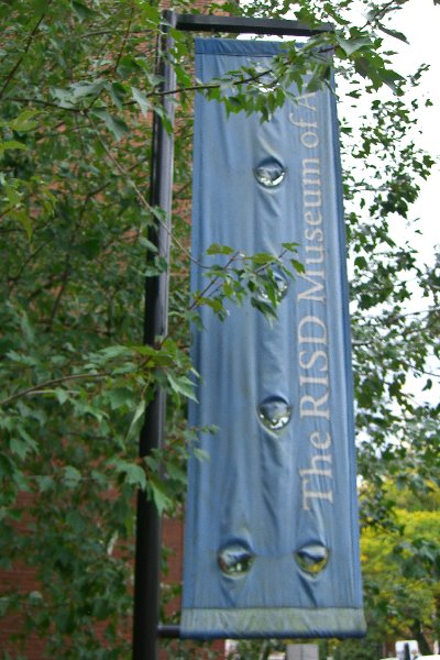 Providence101009-2070.jpg - The RISD Museum of Art