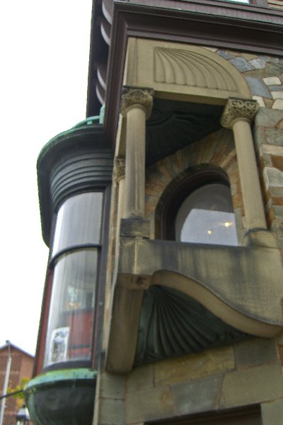 Providence101009-2073.jpg - Carr House