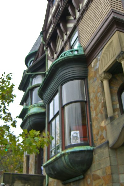 Providence101009-2074.jpg - Carr House