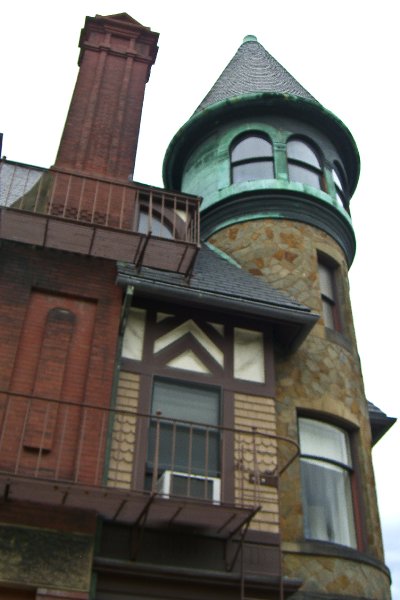 Providence101009-2076.jpg - Carr House