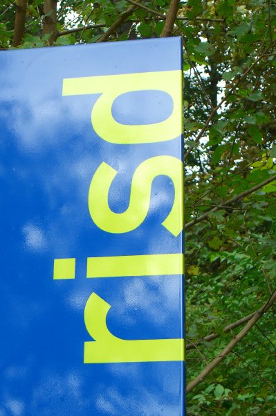 Providence101009-2082.jpg - Walking Tour of Historic Rhode Island School of Design Campus