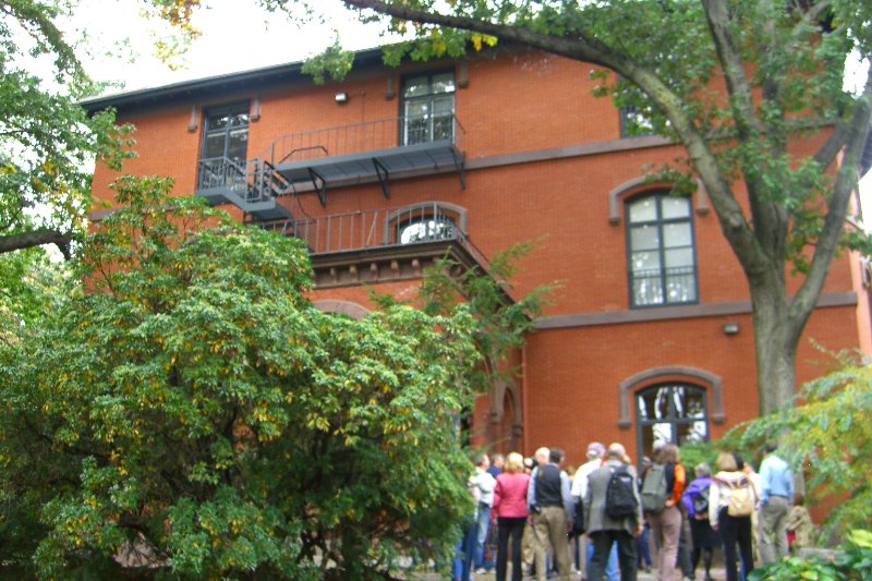 Providence101009-2083.jpg - Woods-Gerry Gallery