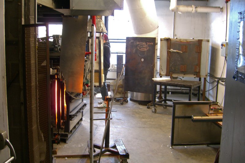 Providence101009-2089.jpg - Glass Blowing Studio
