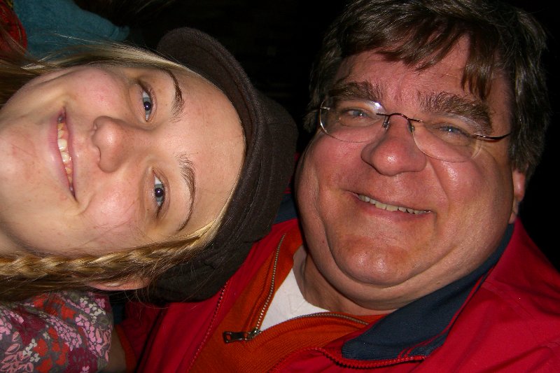 Providence101009-2127.jpg - Waterfire Providence