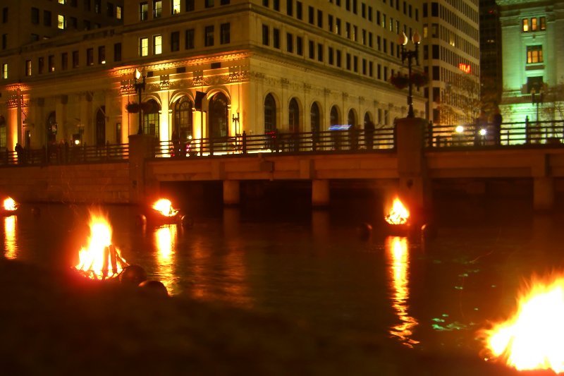 Providence101009-6.jpg - Waterfire Providence