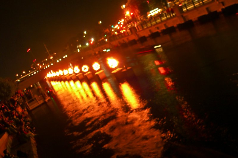 Providence101009-8.jpg - Waterfire Providence