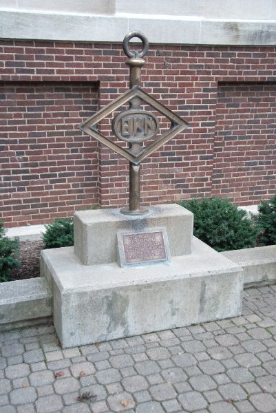 Purdue092609-9497.jpg - The Bridge of Eta Kappa Nu.