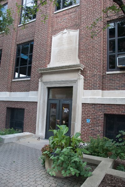 Purdue092609-9499.jpg - EE Building Entrance