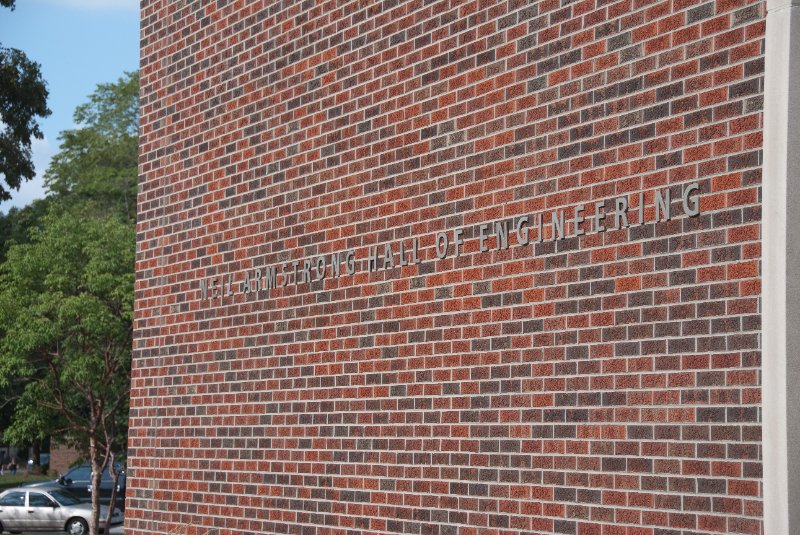 Purdue092609-9506.jpg - Neil Armstrong Hall of Engineering