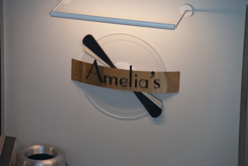 Purdue092609-9522.jpg - Neil Armstrong Hall of Engineering -- Amelia's Cafe