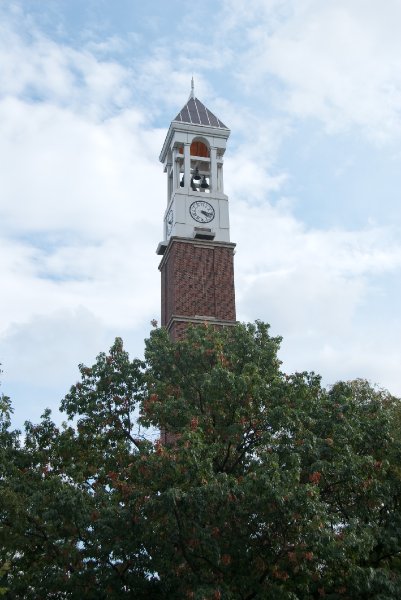 Purdue092609-9526.jpg - Purdue Bell Tower.