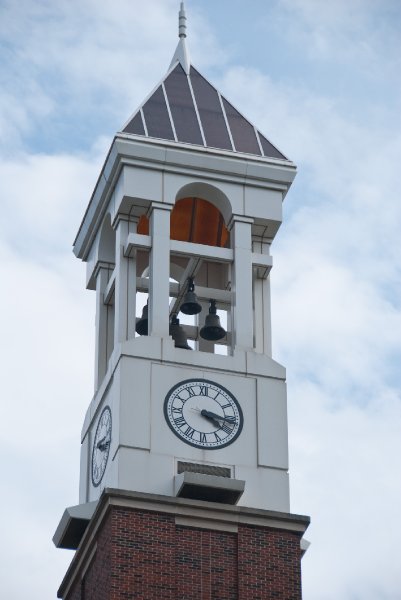 Purdue092609-9527.jpg - Purdue Bell Tower.