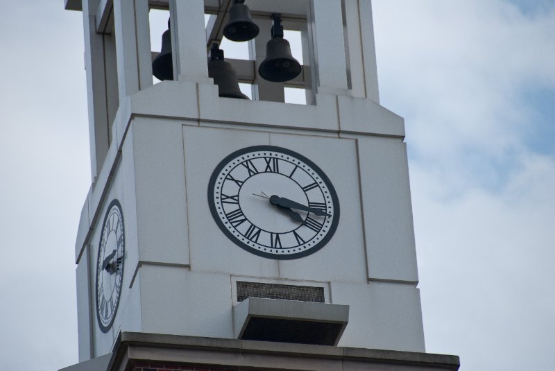 Purdue092609-9528.jpg - Purdue Bell Tower.