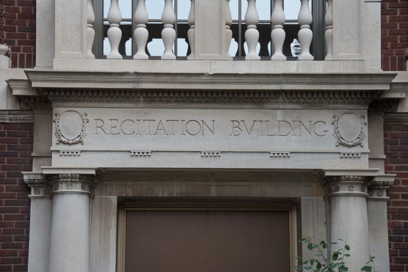 Purdue092609-9538.jpg - Recitation Building