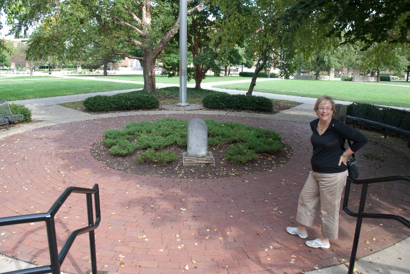 Purdue092609-9556.jpg - John Purdue's Grave