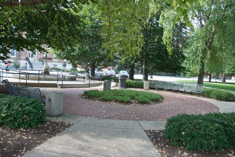 Purdue092609-9560.jpg - John Purdue's Grave