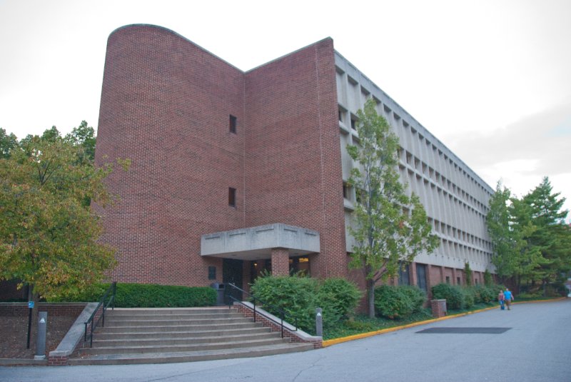 Purdue092609-9568.jpg - Potter Engineering Center