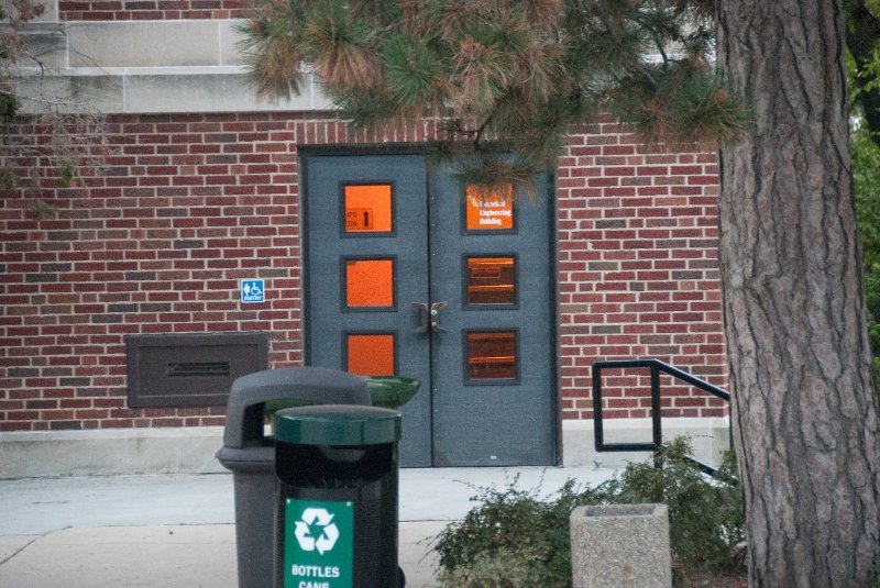 Purdue092609-9571.jpg - EE Building