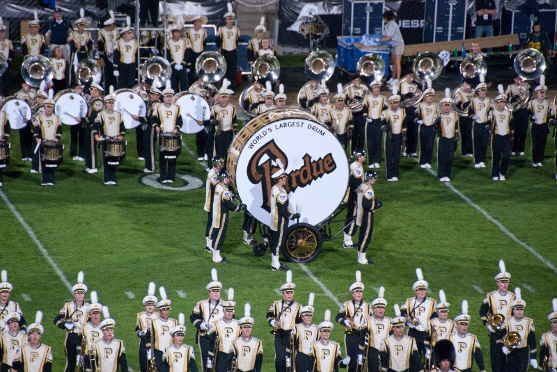 Purdue092609-9581.jpg - Purdue vs Notre Dame Football