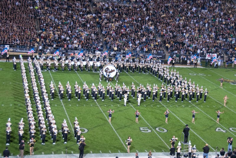 Purdue092609-9582.jpg - Purdue vs Notre Dame Football