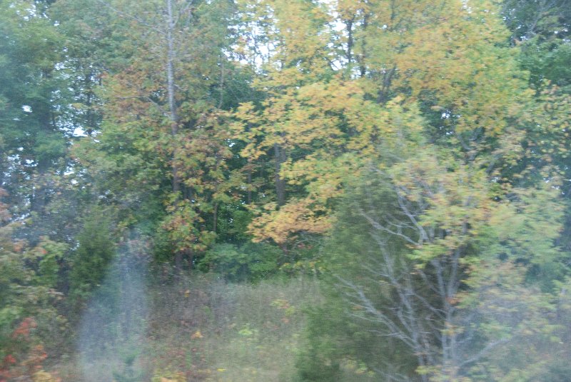 Purdue092609-9596.jpg - Driving North on I65, Leaving Lafayette, IN