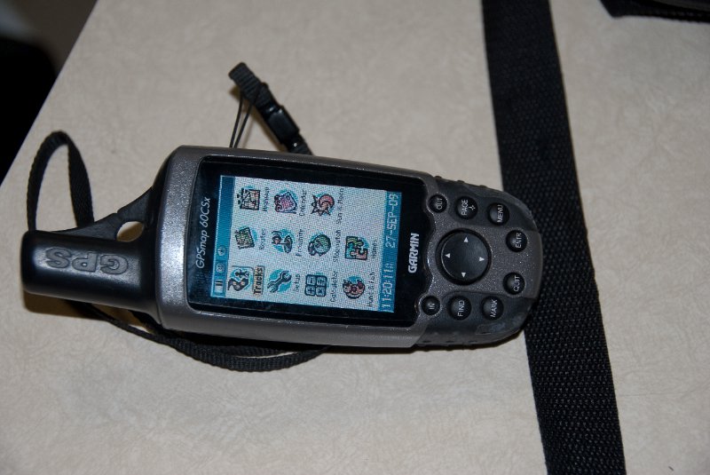 Purdue092609-9621.jpg - GPS 11:20:11am 27-Sep-09 Camera 11:24:44am -4:33