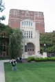 Purdue092609-9564