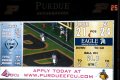 Purdue092609-9592