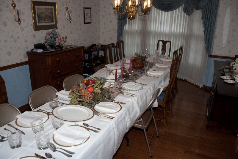 Thanksgiving112609-0029.jpg - Thanksgiving 2009