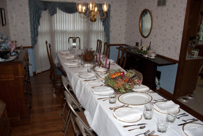 Thanksgiving112609-0030.jpg - Thanksgiving 2009