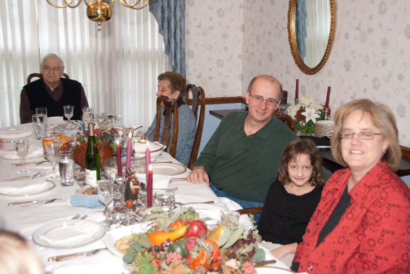 Thanksgiving112609-0034.jpg - Thanksgiving 2009