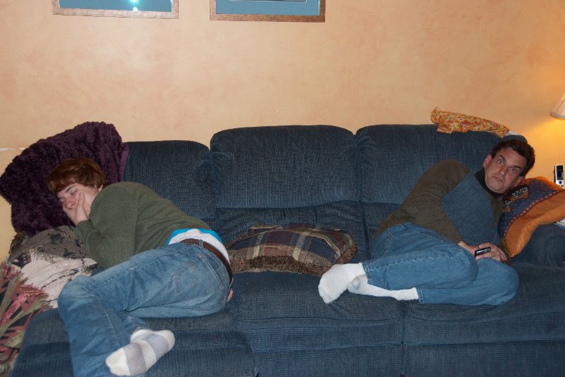 Thanksgiving112609-0038.jpg - Thanksgiving 2009