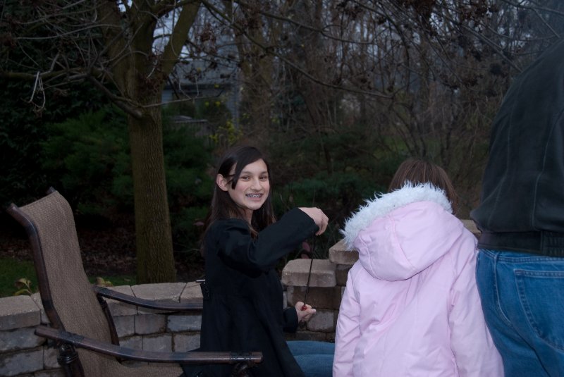 Thanksgiving112609-0041.jpg - Thanksgiving 2009