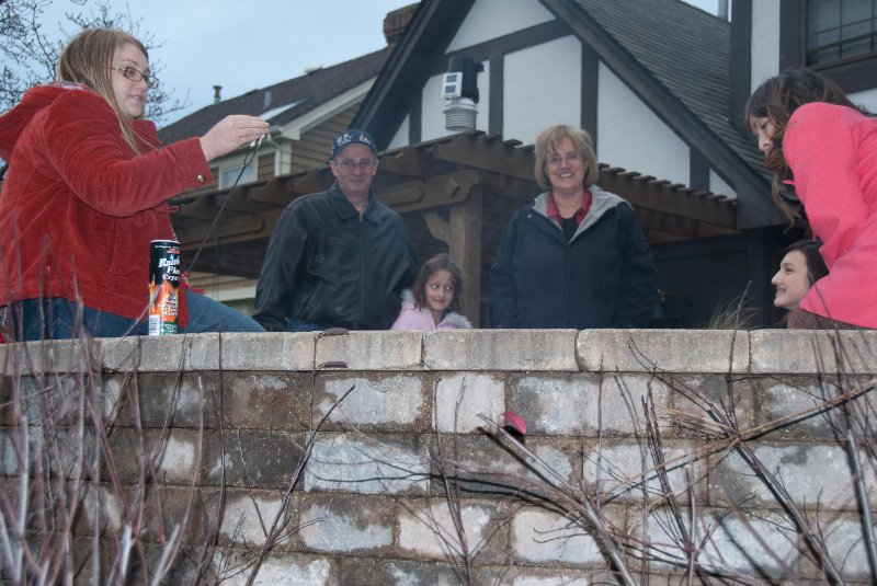 Thanksgiving112609-0049.jpg - Thanksgiving 2009