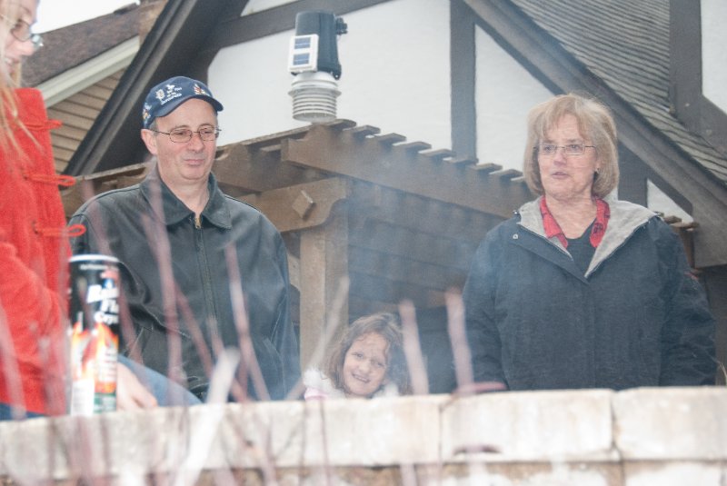 Thanksgiving112609-0051.jpg - Thanksgiving 2009