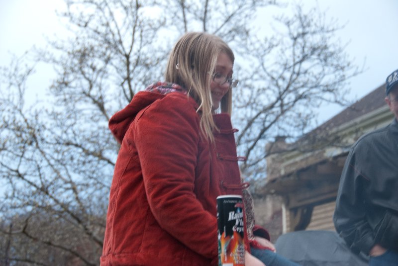 Thanksgiving112609-0054.jpg - Thanksgiving 2009