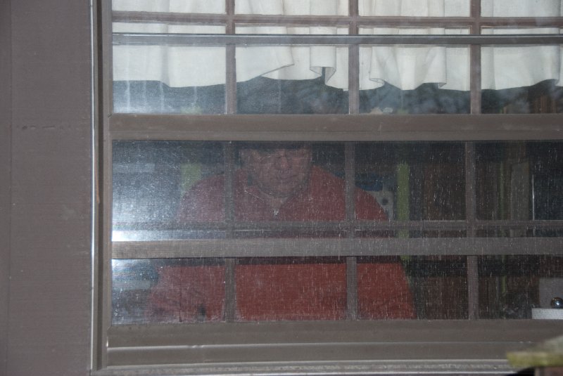 Thanksgiving112609-0057.jpg - Thanksgiving 2009