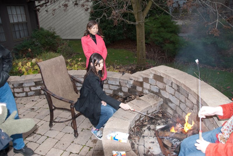 Thanksgiving112609-0064.jpg - Thanksgiving 2009