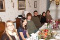 Thanksgiving112609-0036