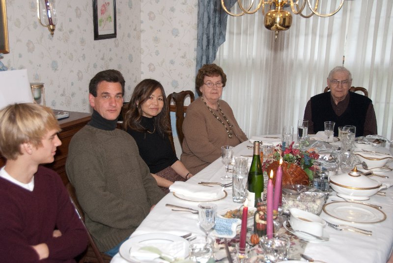 Thanksgiving112609-0033.jpg - Thanksgiving 2009