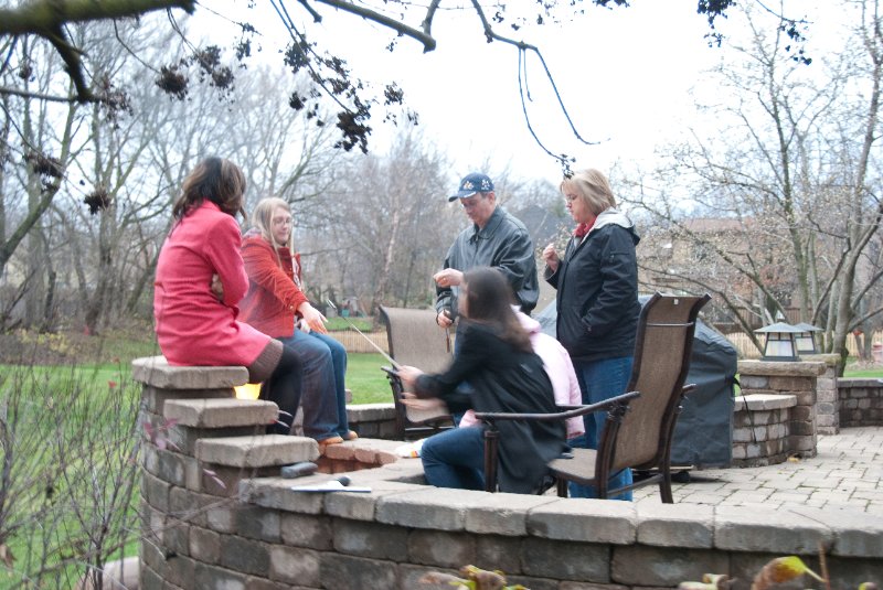 Thanksgiving112609-0046.jpg - Thanksgiving 2009