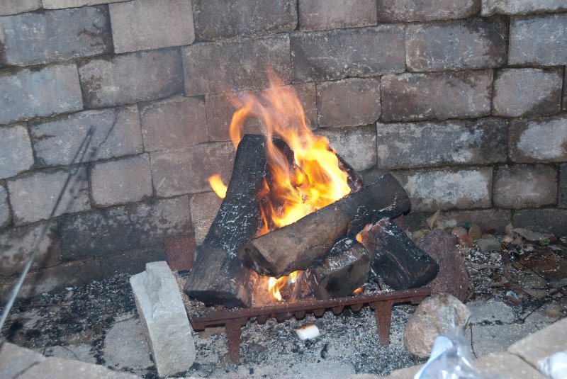 Thanksgiving112609-0084.jpg - Thanksgiving 2009