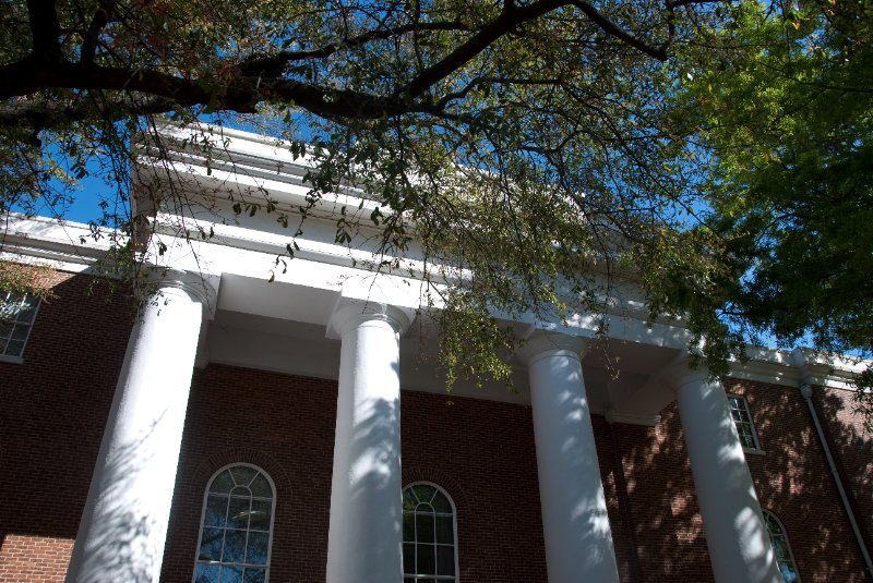 USC040409-4517.jpg - The South Caroliniana Library