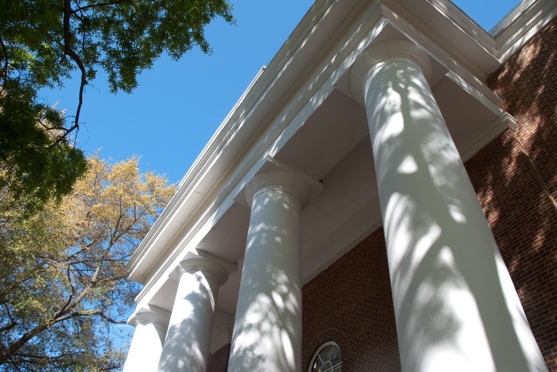 USC040409-4523.jpg - The South Caroliniana Library