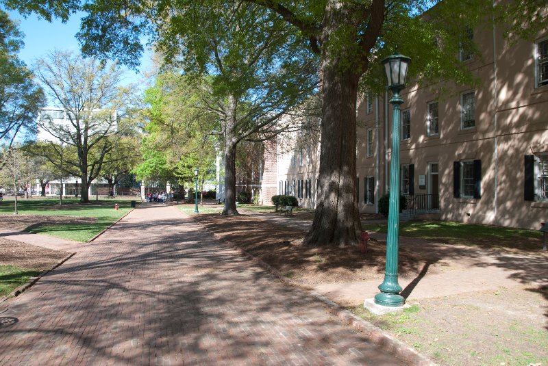 USC040409-4528.jpg - USC Horseshoe