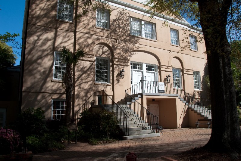 USC040409-4529.jpg - McCutchen House